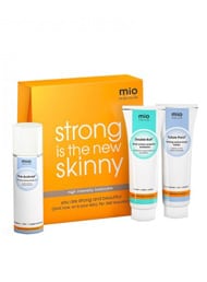 Strong Is The New Skinny