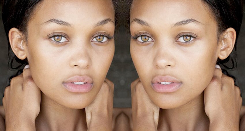 REAL RESULTS SKINCARE