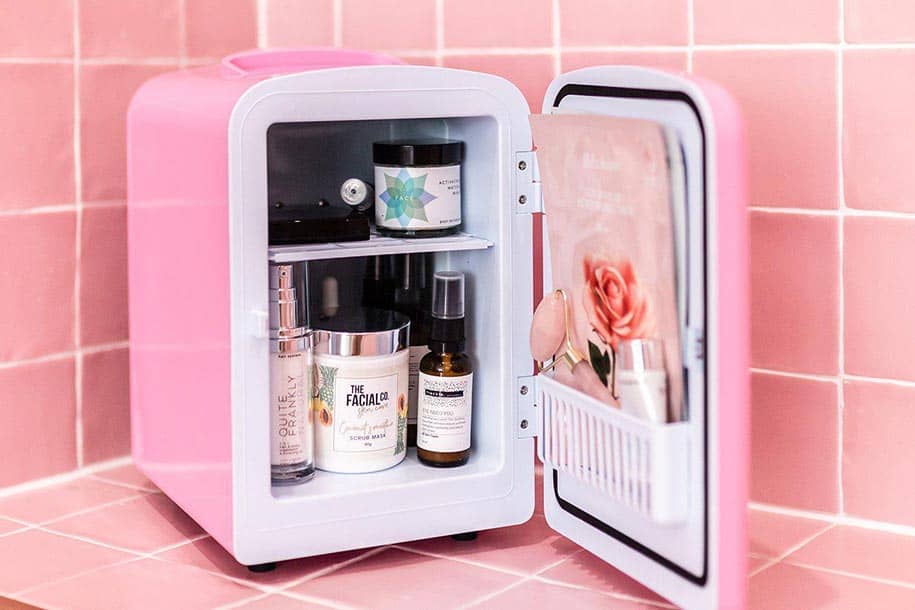 swiish-beauty-fridge
