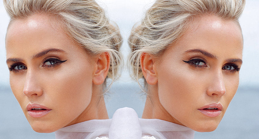 MODELCO LASH  LINE
