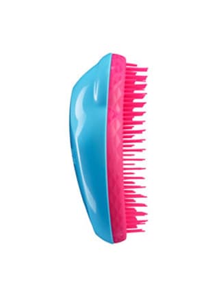 Tangle Teezer