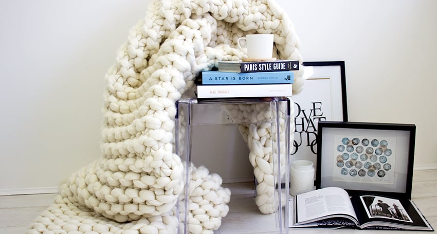 WOOL-WORTHY