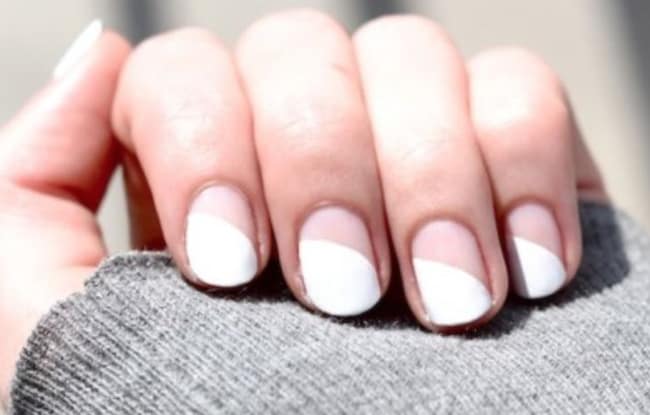 HOW TO: TONAL LINES