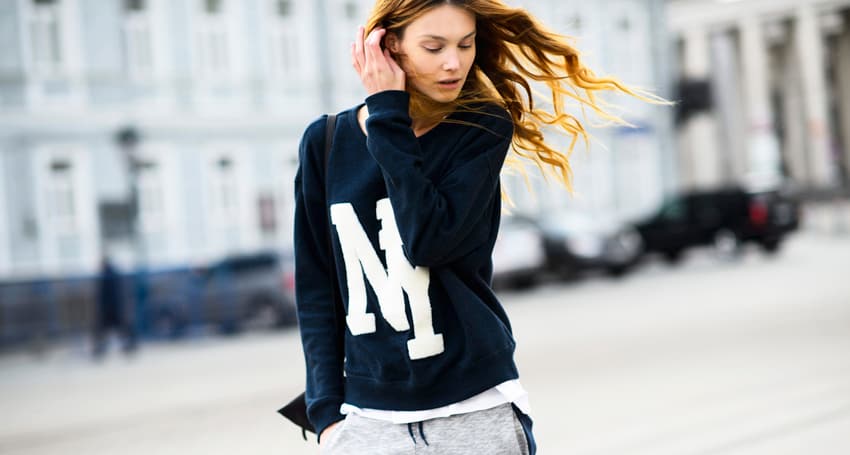 COLD WEATHER WORKOUTS