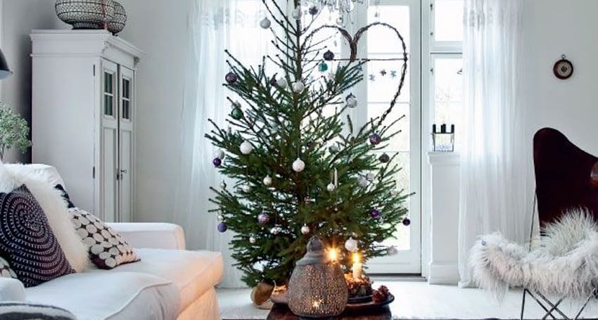 XMAS GIFT GUIDE: HOMEWARES