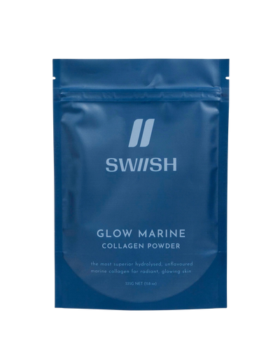 GLOW MARINE COLLAGEN