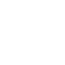 Australian made