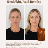 Beauty Buzz Collagen Coffee