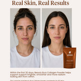 Beauty Buzz Collagen Coffee