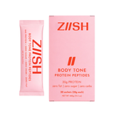 Body Tone Protein Peptides