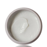 Essential Skin Trio