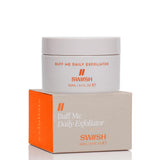 🎁 Buff Me Daily Exfoliator (100% off)