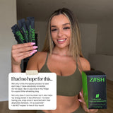 Creatine + Cellular Performance