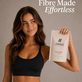 DAILY FIBRE Sachets