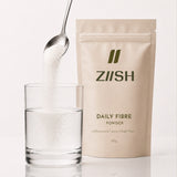 DAILY FIBRE Sachets