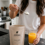 DAILY FIBRE Sachets