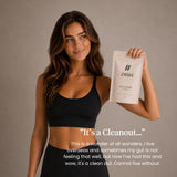 DAILY FIBRE Sachets