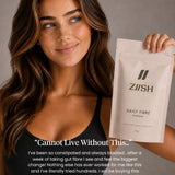 DAILY FIBRE Sachets