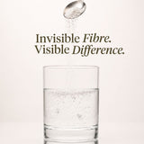 DAILY FIBRE Sachets