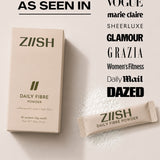 DAILY FIBRE Sachets