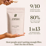 DAILY FIBRE Sachets