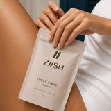 DAILY FIBRE Sachets