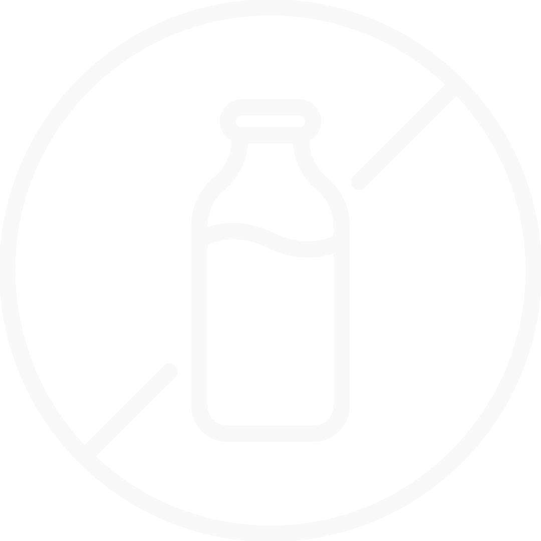 dairy free