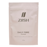 DAILY FIBRE Cleansing Powder