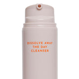 Dissolve Away The Day Cleanser
