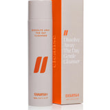 🎁 Dissolve Away The Day Cleanser (100% off)