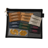 Limited Edition Euro Summer Kit