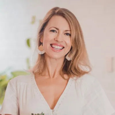 FIONA NOONAN