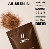 Glow Chocolate Collagen Powder