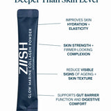 GLOW Marine Collagen Powder