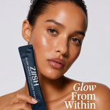 GLOW Marine Collagen Powder