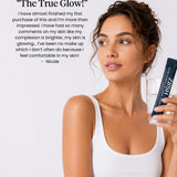 GLOW Marine Collagen Powder