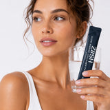 GLOW Marine Collagen Powder