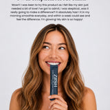 GLOW Marine Collagen Powder