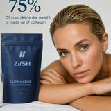 GLOW Marine Collagen Powder