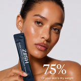 GLOW Marine Collagen Powder
