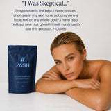 GLOW Marine Collagen Powder