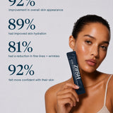 GLOW Marine Collagen Powder