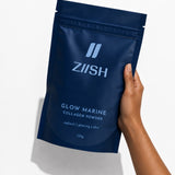 GLOW Marine Collagen Powder