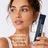 GLOW Marine Collagen Powder