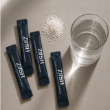 GLOW Marine Collagen Powder