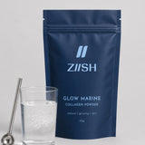 GLOW Marine Collagen Powder