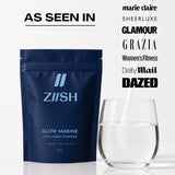 GLOW Marine Collagen Powder