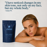 GLOW Marine Collagen Powder