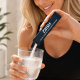 GLOW Marine Collagen Powder