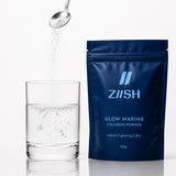 GLOW Marine Collagen Powder